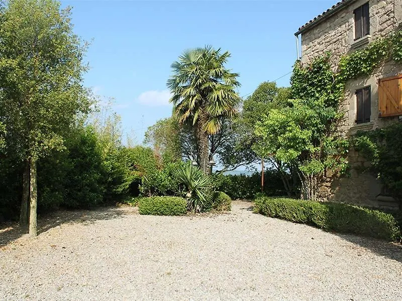 Hostal Pla de Moixons Oristà 0*,  España