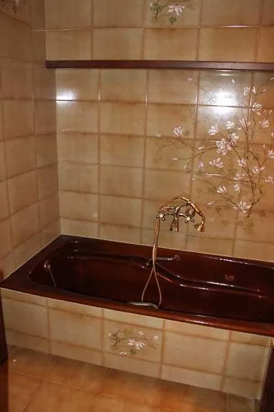 Hostal Pla de Moixons Oristà Casa rural