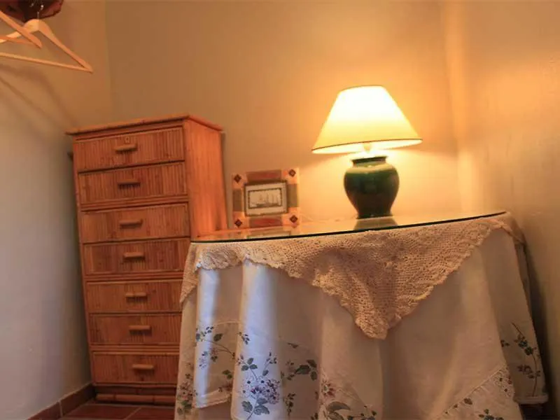 Casa rural Hostal Pla de Moixons Oristà