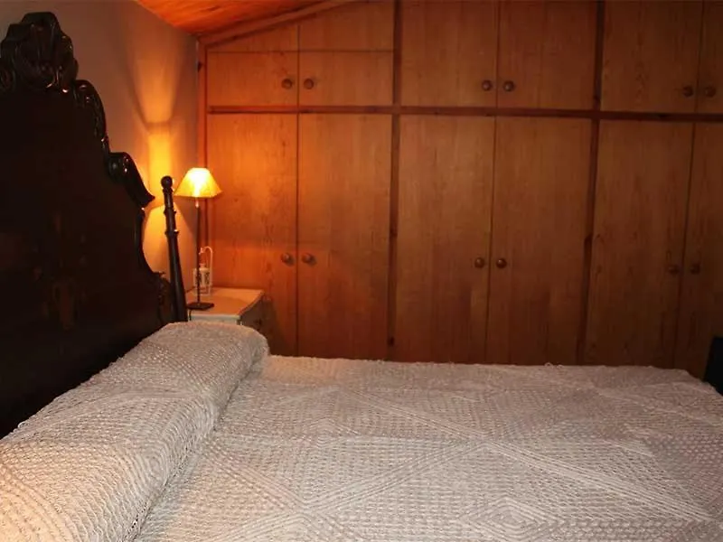 Hostal Pla de Moixons Oristà 0*,