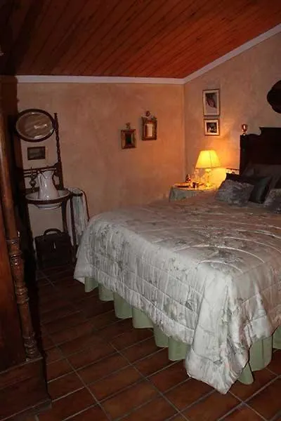 Hostal Pla de Moixons Oristà 0*,  España