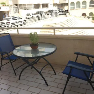https://1-calle-del-mar-apartamento.es-andalucia.com
