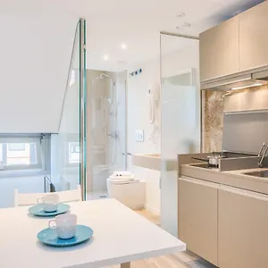 https://flateli-rambla-11-apt-4.topcostabravahotels.com