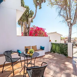 https://seafront-with-terrace.1costadelsol.com