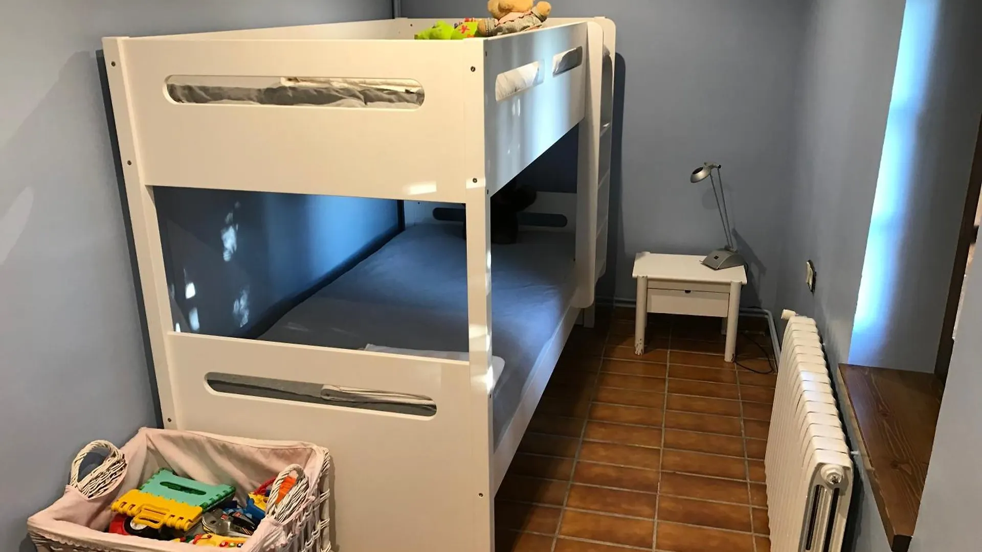 Pla De Moixons Guest House Orista Country house