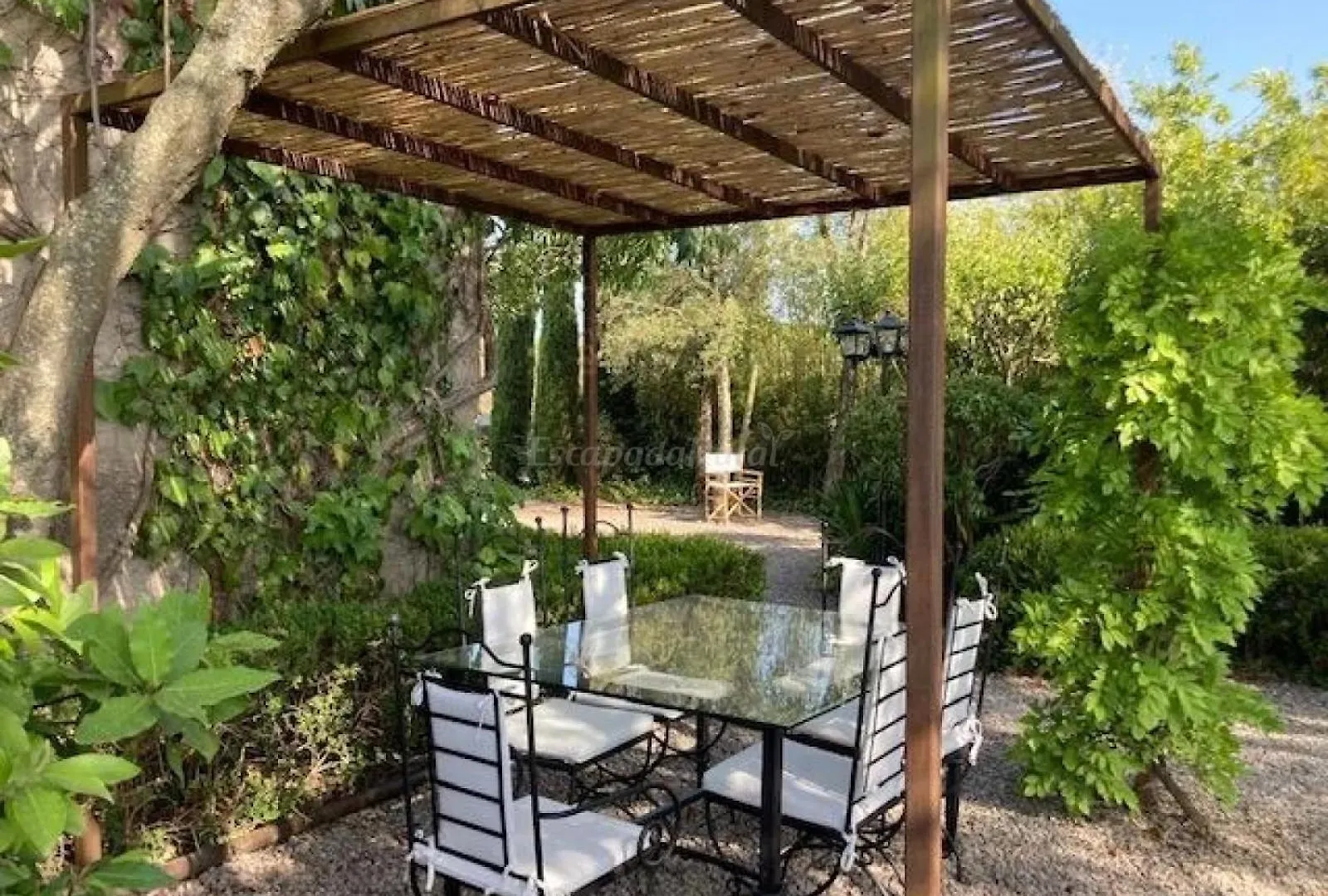 Pla De Moixons Guest House Orista