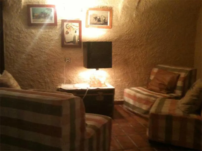 Country house Pla De Moixons Guest House Orista Spain