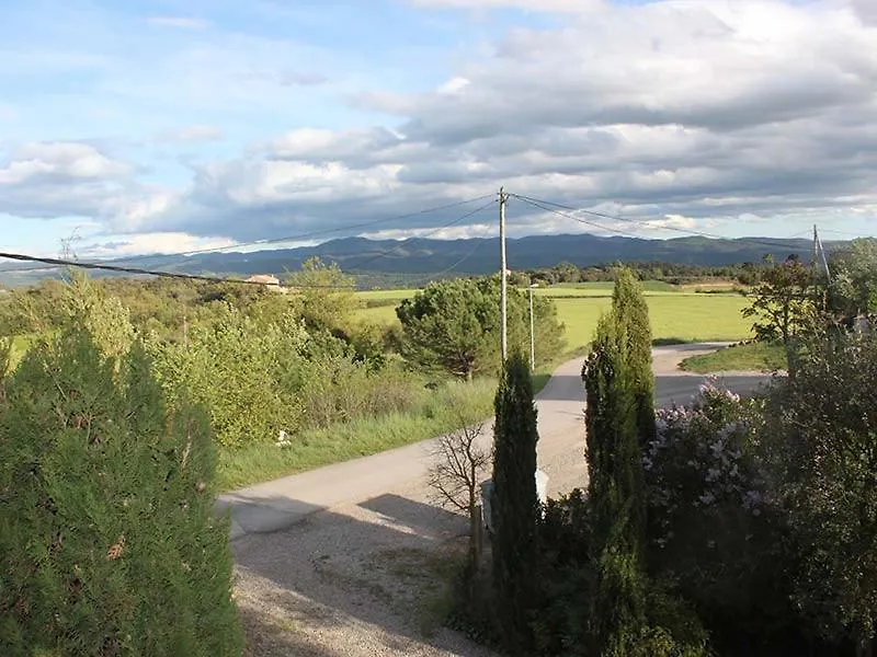 Pla De Moixons Guest House Orista 0*,  Spain