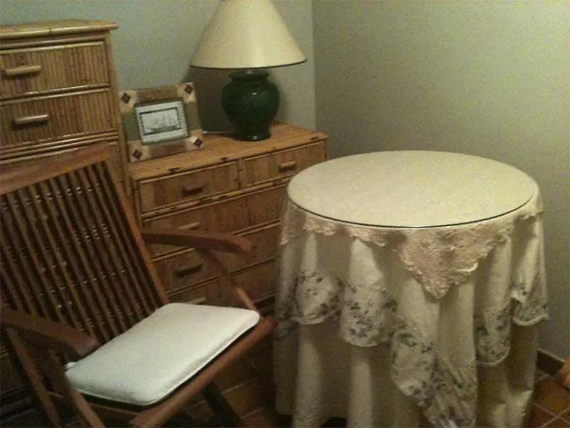 Pla De Moixons Guest House Orista 0*,  Spain